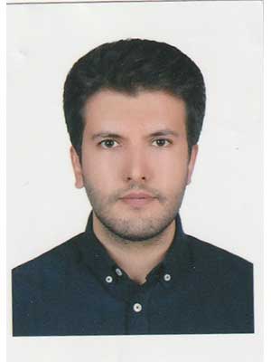 تصویر پروفایل هومن سرمدی - قراردادها و دعاوی عمومی مدنی در کرج