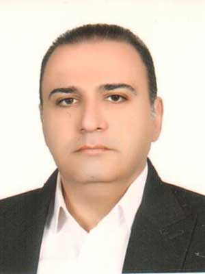 تصویر پروفایل هومان شریف پور سولگانی - قراردادها و دعاوی عمومی مدنی در اصفهان