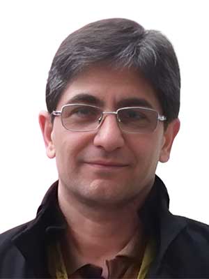 تصویر پروفایل هوشنگ عاشقی اسکوئی - قراردادها و دعاوی عمومی مدنی در قم