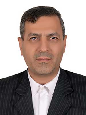 تصویر پروفایل هوشنگ دودانگه - قراردادها و دعاوی عمومی مدنی در تهران