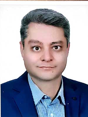 تصویر پروفایل هوشنگ غلامی - قراردادها و دعاوی عمومی مدنی در تهران