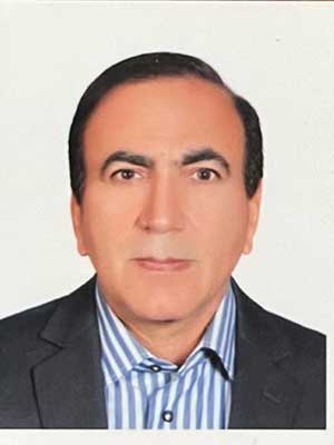 تصویر پروفایل هوشنگ گودرزی - قراردادها و دعاوی عمومی مدنی در تهران