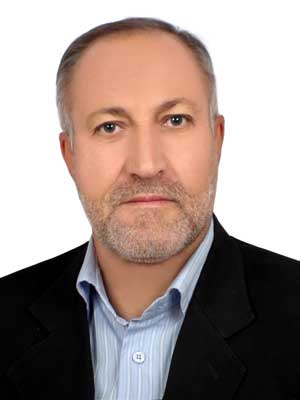 تصویر پروفایل هوشنگ جوکار - قراردادها و دعاوی عمومی مدنی در شیراز