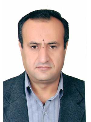 تصویر پروفایل هوشنگ کبودوندی - قراردادها و دعاوی عمومی مدنی در تهران