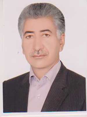 تصویر پروفایل هوشنگ کریمی - قراردادها و دعاوی عمومی مدنی در جیرفت