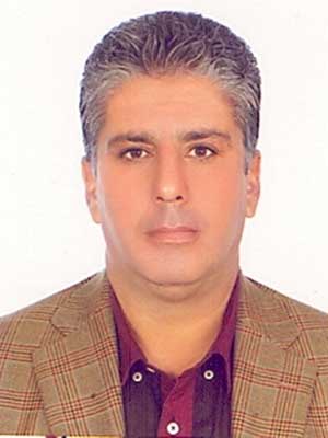 تصویر پروفایل هوشنگ کاظمی - قراردادها و دعاوی عمومی مدنی در سعادت شهر