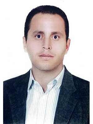 تصویر پروفایل هوشنگ منگور - قراردادها و دعاوی عمومی مدنی در اشنویه