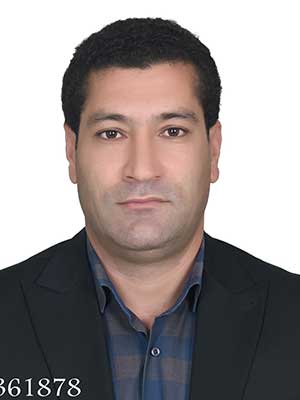 تصویر پروفایل هوشنگ محمدی قورتلار - قراردادها و دعاوی عمومی مدنی در 