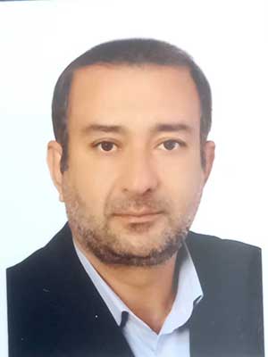 تصویر پروفایل هوشنگ نژادمحمودابادی - قراردادها و دعاوی عمومی مدنی در کرمان