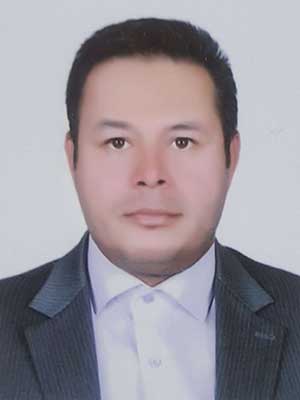 تصویر پروفایل هوشنگ نوری - قراردادها و دعاوی عمومی مدنی در کرج