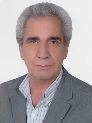 تصویر پروفایل هوشنگ روشنی تبریزی - قراردادها و دعاوی عمومی مدنی در تهران