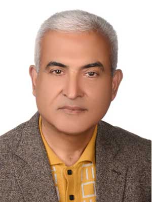 تصویر پروفایل هوشنگ شریف زاده - قراردادها و دعاوی عمومی مدنی در تهران