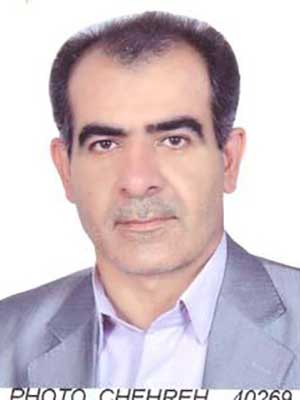 تصویر پروفایل هوشنگ طهماسبی اصل - قراردادها و دعاوی عمومی مدنی در ایذه