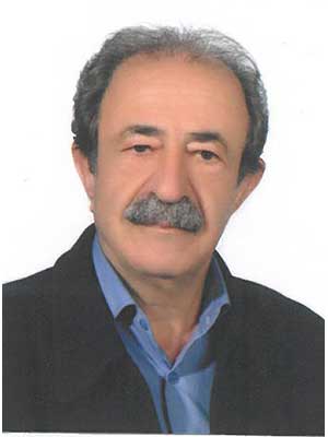 تصویر پروفایل هوشنگ یگانی - قراردادها و دعاوی عمومی مدنی در تهران