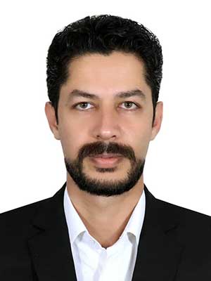 تصویر پروفایل هوشیار ابوطالبی - قراردادها و دعاوی عمومی مدنی در سیرجان