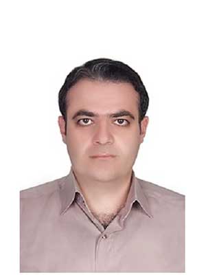 تصویر پروفایل هوشمند قصری - قراردادها و دعاوی عمومی مدنی در سنندج