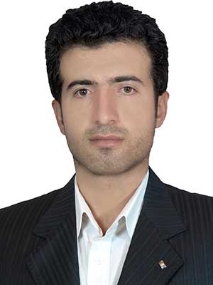 تصویر پروفایل هوشیار محمدی - قراردادها و دعاوی عمومی مدنی در سنندج