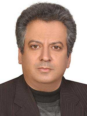 تصویر پروفایل هوشیار محمدی - قراردادها و دعاوی عمومی مدنی در کرمانشاه