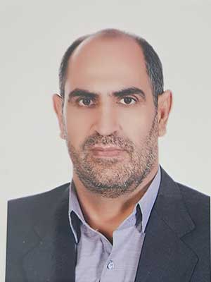 تصویر پروفایل هویدا تزار - قراردادها و دعاوی عمومی مدنی در تهران
