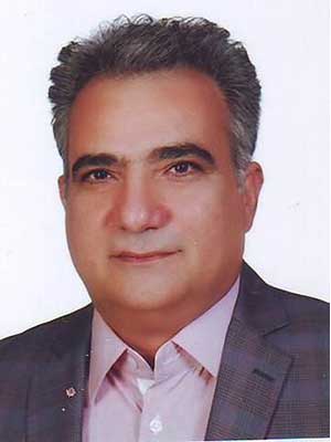 تصویر پروفایل هژبر مرادی خانی آبادی - قراردادها و دعاوی عمومی مدنی در اصفهان