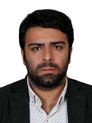 تصویر پروفایل ایمان اکبراشرفی - قراردادها و دعاوی عمومی مدنی در دماوند