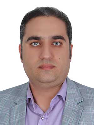 تصویر پروفایل ایمان الله ویسی - قراردادها و دعاوی عمومی مدنی در سنندج
