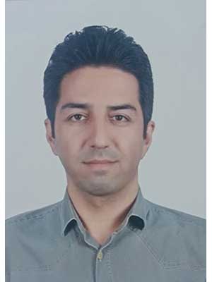 تصویر پروفایل ایمان انصاری نیا - قراردادها و دعاوی عمومی مدنی در خوسف