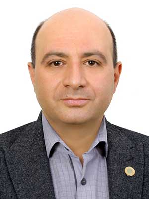 تصویر پروفایل ایمان عطارزاده - قراردادها و دعاوی عمومی مدنی در تهران