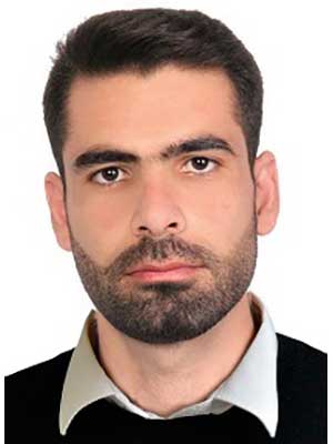 تصویر پروفایل ایمان باجلان - قراردادها و دعاوی عمومی مدنی در دورود