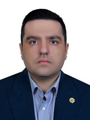 تصویر پروفایل ایمان بن‌جواد طالبی - قراردادها و دعاوی عمومی مدنی در اهواز