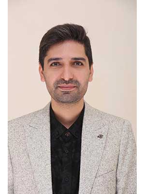 تصویر پروفایل ایمان دوست محمدی - قراردادها و دعاوی عمومی مدنی در سمنان