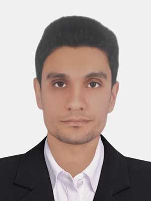 تصویر پروفایل ایمان غفارزاده بیدگلی - قراردادها و دعاوی عمومی مدنی در قم