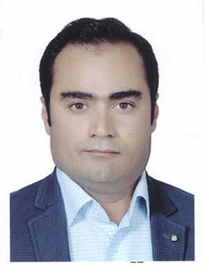 تصویر پروفایل ایمان غریب - قراردادها و دعاوی عمومی مدنی در گرگان