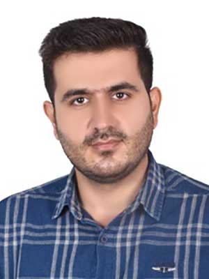 تصویر پروفایل ایمان همتی فر - قراردادها و دعاوی عمومی مدنی در نورآباد