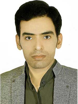 تصویر پروفایل ایمان همتی سنگ بیلی - قراردادها و دعاوی عمومی مدنی در ناغان