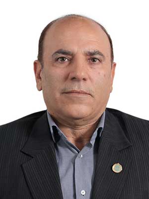 تصویر پروفایل ایمان جمشیدی - قراردادها و دعاوی عمومی مدنی در تهران