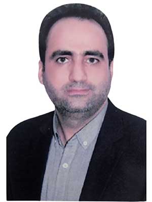 تصویر پروفایل ایمان مقید - قراردادها و دعاوی عمومی مدنی در مشهد