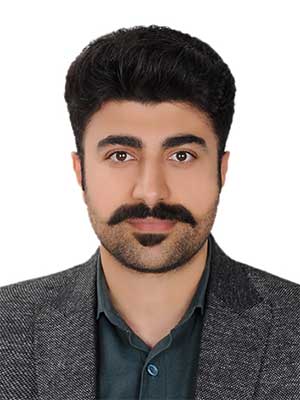 تصویر پروفایل ایمان محمدی - قراردادها و دعاوی عمومی مدنی در شهرکرد