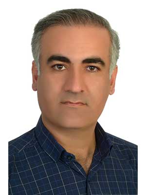 تصویر پروفایل ایمان مژدکانلو - قراردادها و دعاوی عمومی مدنی در زبرخان