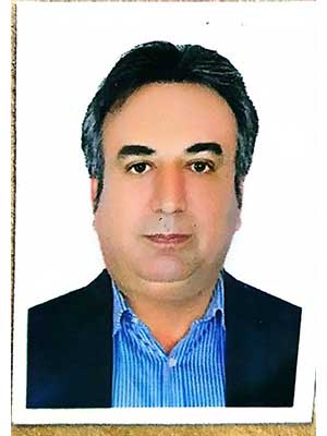 تصویر پروفایل ایمان استادی - قراردادها و دعاوی عمومی مدنی در گیلانغرب