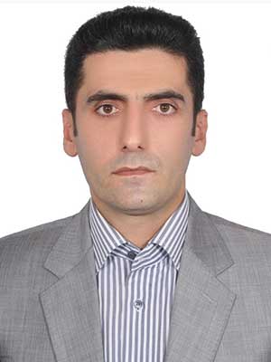 تصویر پروفایل ایمان رحمانی خلیلی - قراردادها و دعاوی عمومی مدنی در بهشهر