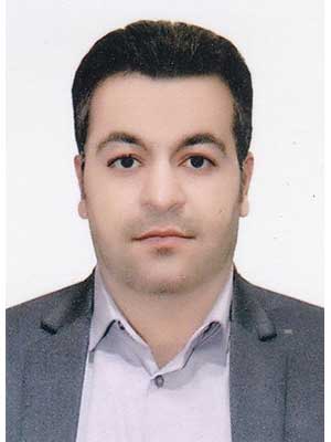 تصویر پروفایل ایمان صالحی پورسربیژنی - قراردادها و دعاوی عمومی مدنی در جیرفت