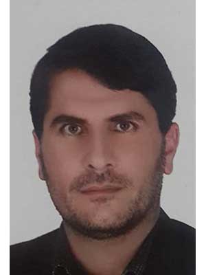 تصویر پروفایل ایمان ویسی مال امیری - قراردادها و دعاوی عمومی مدنی در کرمانشاه