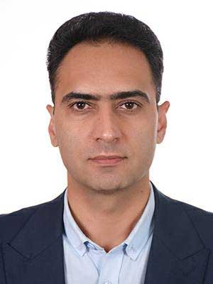 تصویر پروفایل ایمان زنگنه - قراردادها و دعاوی عمومی مدنی در تهران