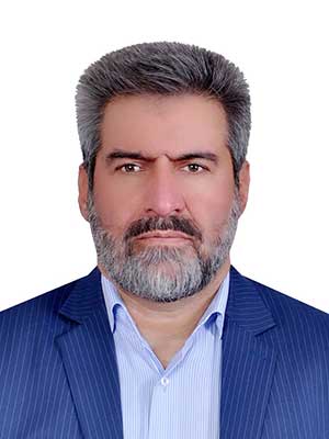 تصویر پروفایل انشااله سگوند - قراردادها و دعاوی عمومی مدنی در پلدختر