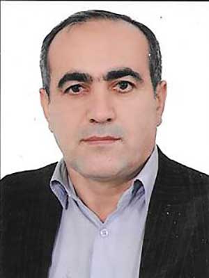 تصویر پروفایل ایرج علی یاری - قراردادها و دعاوی عمومی مدنی در شهرکرد