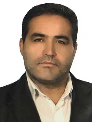 تصویر پروفایل ایرج عزیزی - قراردادها و دعاوی عمومی مدنی در همدان