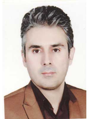 تصویر پروفایل ایرج دوست محمدلو - قراردادها و دعاوی عمومی مدنی در شیراز