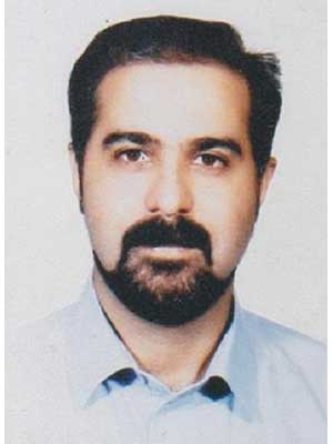 تصویر پروفایل ایرج فرج فهیمی - قراردادها و دعاوی عمومی مدنی در کرج
