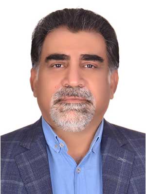تصویر پروفایل ایرج گرامی - قراردادها و دعاوی عمومی مدنی در تهران